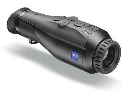 Zeiss Digital Thermal Imaging DTI 3 25 GEN 2 Supply