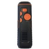 B-safe Emergency Radio Torch Hot on Sale