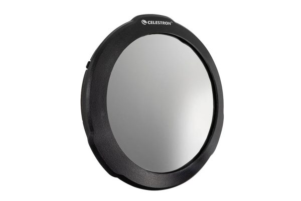 Celestron EclipSmart Solar Filter - 5  SCT Online now