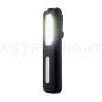 Astro Night BG-58 Astronomy Torch Online