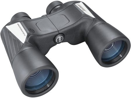 Bushnell 10x50 Spectator Sport Permafocus Binocular Sale