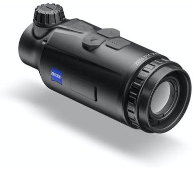 Zeiss Digital Thermal Imaging DTC 3 25 Sale