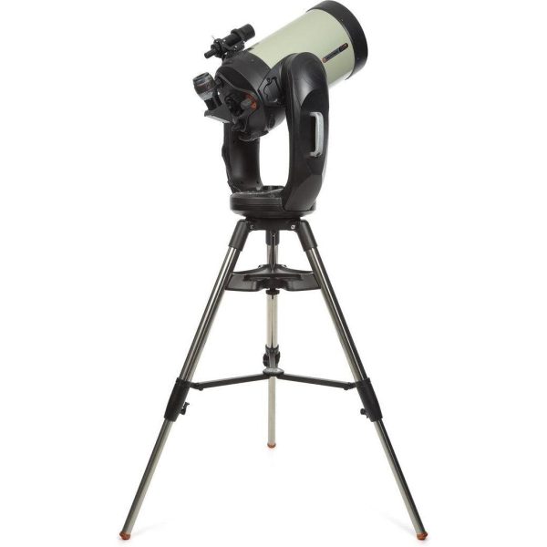 Celestron CPC Deluxe 1100 HD Computerised Telescope Cheap