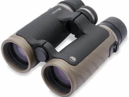 Burris Signature HD 10x42mm Binocular For Discount