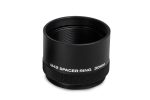 Celestron M42 Spacer Ring Kit For Discount