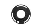 Celestron Camera Adapter - RASA 8 - Sony Mirrorless Hot on Sale