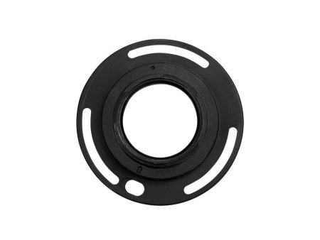 Celestron Camera Adapter - RASA 8 - Sony Mirrorless Hot on Sale