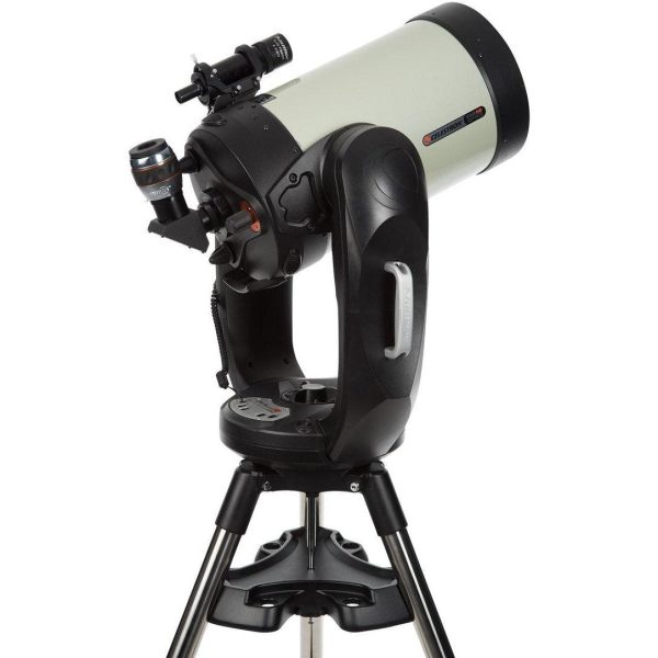 Celestron CPC Deluxe 1100 HD Computerised Telescope Cheap