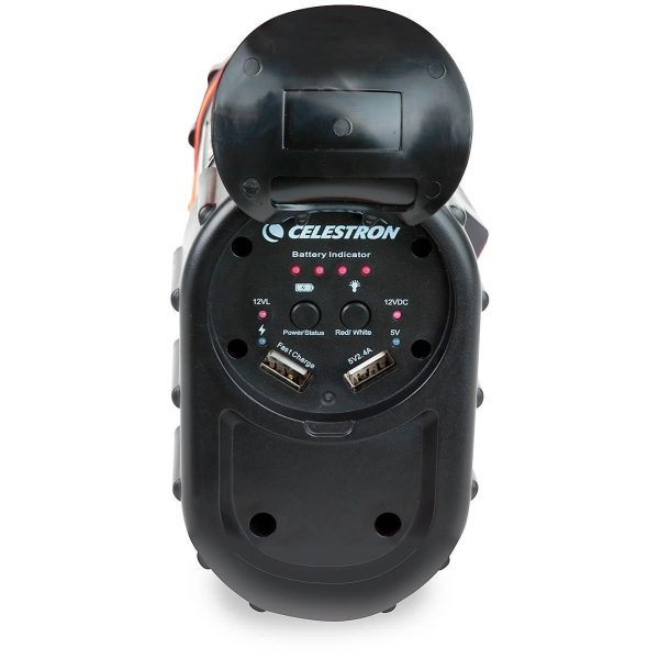 Celestron Portable PowerTank Lithium PRO Hot on Sale