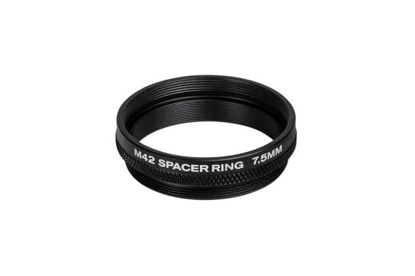 Celestron M42 Spacer Ring Kit For Discount