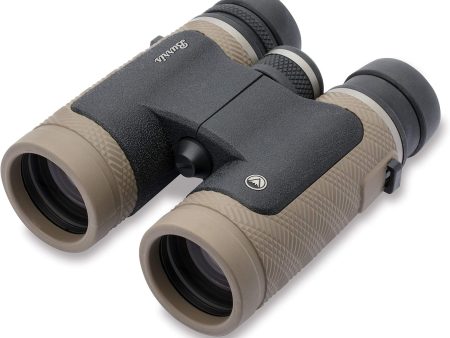 Burris Droptine 10x42 Binocular Online