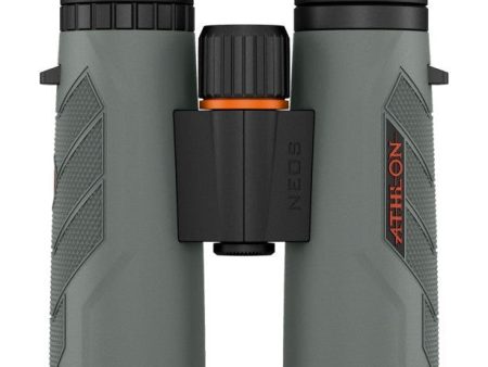 Athlon Neos 10x42 HD Binocular Online