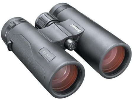 Bushnell Engage DX 10x42 Binocular Cheap