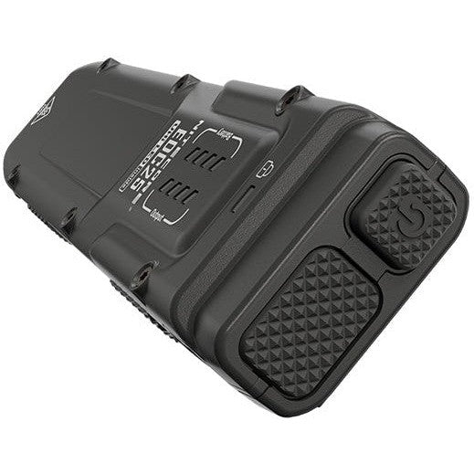 Nitecore Edc25 3000 Lumen Edc Flashlight Hot on Sale