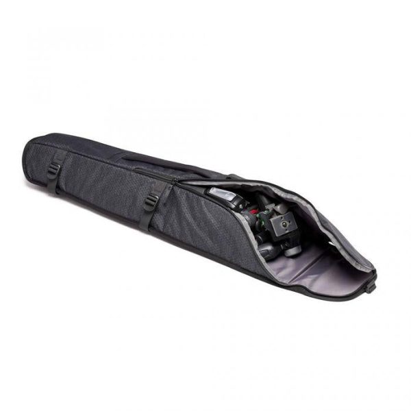 Manfrotto Reloader Tough Tripod Bag Camera Bag on Sale