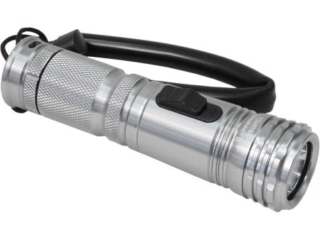 Tovatec Compact II 285 Lumens WP 100M DI Hot on Sale