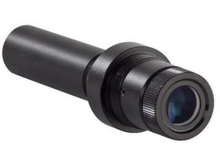 Celestron Polar Finderscope for AVX   CGEM Telescopes Online Hot Sale