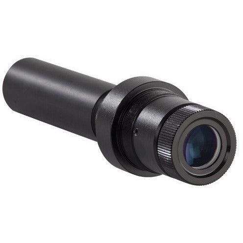 Celestron Polar Finderscope for AVX   CGEM Telescopes Online Hot Sale