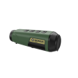 Konus Flame 1.5x - 3x Handheld Thermal Monocular V2 Online now