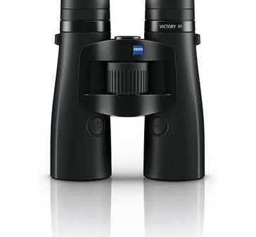 Zeiss Victory RF 8x42 LRF Binocular Cheap