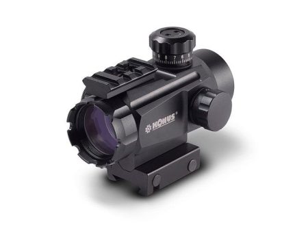 Konus Konusight Tactical Red Dot Hot on Sale