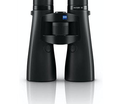 Zeiss Victory RF 8x54 LRF Binocular Online Sale