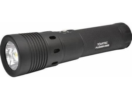 Tovatec Fusion 1500 Lumens Zoom WP 100M Online