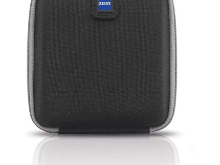 Zeiss Terra ED 32 Carry Case Compact   Pocket Cheap