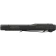 Nitecore Edc25 3000 Lumen Edc Flashlight Hot on Sale