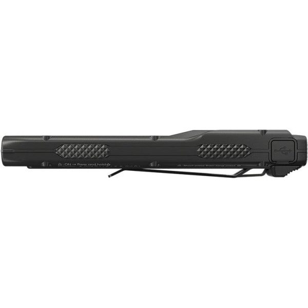 Nitecore Edc25 3000 Lumen Edc Flashlight Hot on Sale