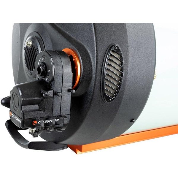 Celestron Focuser Retrofit Kit For Rowe-Ackermann Schmidt Astrograph Online