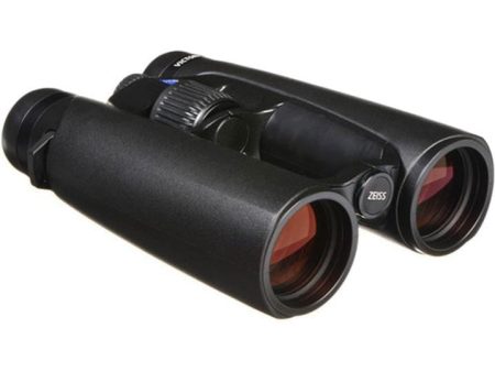 Zeiss Victory SF 8x42 - Black Binocular on Sale