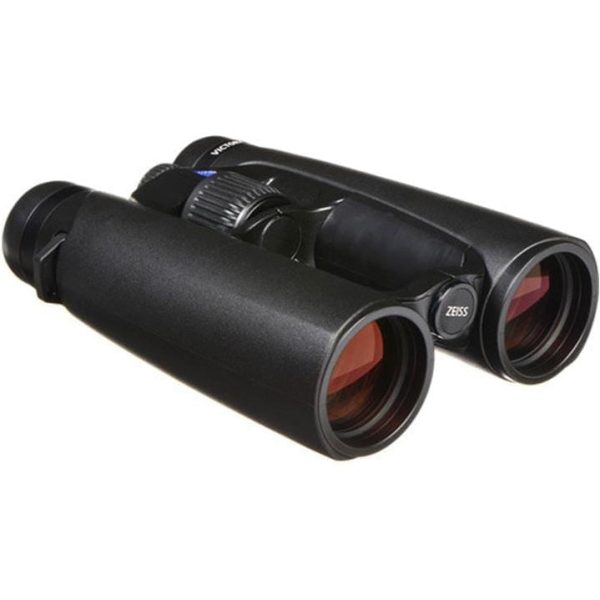 Zeiss Victory SF 8x42 - Black Binocular on Sale