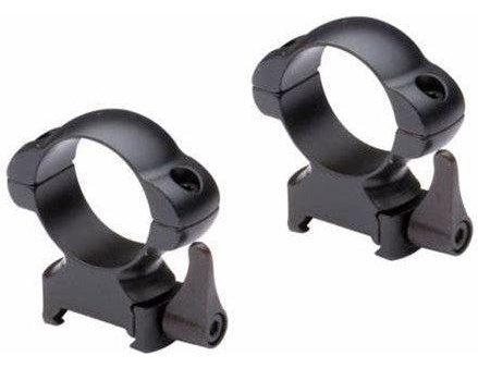 Nikko Stirling Weaver Mount TO Suit RED DOT XT4 Cheap