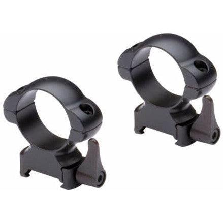 Nikko Stirling Weaver Mount TO Suit RED DOT XT4 Cheap