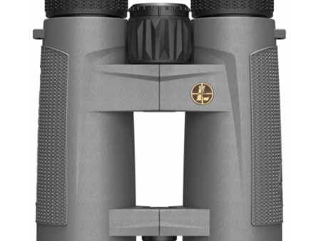 Leupold BX-4 Pro Guide 8x42 Binocular Online now