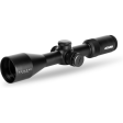 Accura Stalker 2-12x50 30mm RX Illuminated Riflescope Cheap