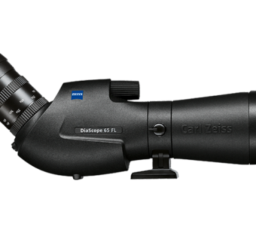 Zeiss Victory Dia 65 FL Angled Spotting Scope Online