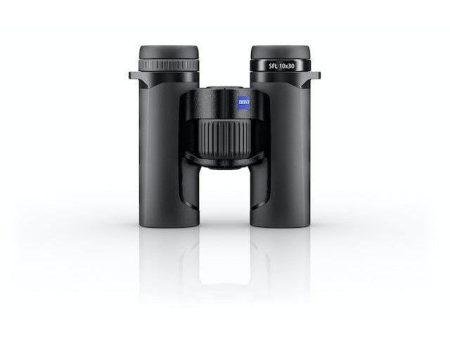 Zeiss Victory SFL 10x30 Hot on Sale