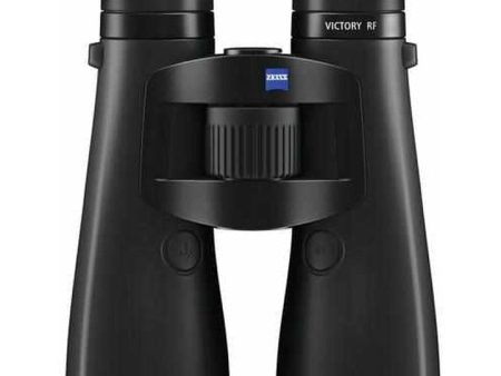 Zeiss Victory RF 10x54 LRF Binocular For Cheap