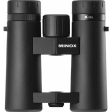 Minox X-Lite 10x26 Binocular on Sale