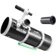 SkyWatcher Quattro 150 600mm f 4 Telescope OTA Sale