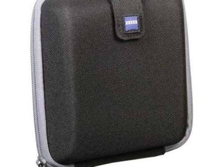 Zeiss Terra ED 32 Carry Case Bi-color Sale