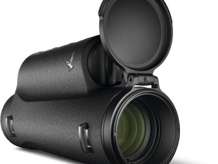 Swarovski TM-35 Thermal Imaging Monocular Cheap