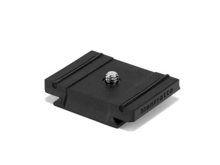 Manfrotto Light 200pl Technopolymer Plate Rc2 And Arca Quick Release Plate Cheap