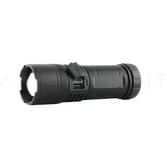 ASTRONIGHT HL-X1 Astronomy Torch For Discount