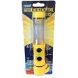 B-safebsafe Emergency 9 Led Beacon 4-in-1 Torch For Sale