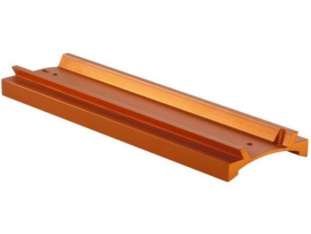 Celestron 8  - CGE Dovetail Bar Supply