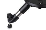 Celestron Tabletop Tripod - for Evolution SE Hot on Sale