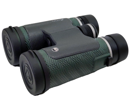 Burris Droptine HD 10x42mm Binocular For Discount